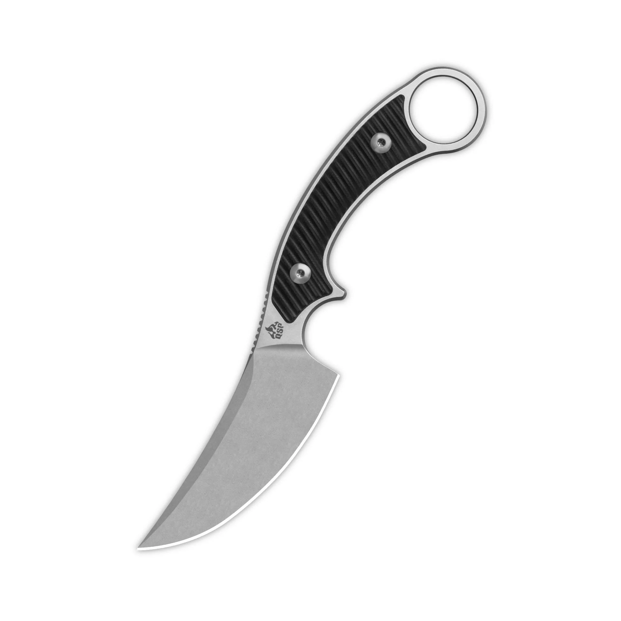 Best Factory Fixed Blade - Blade Show Texas 2025